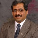 GVSU professor publishes book on business processes